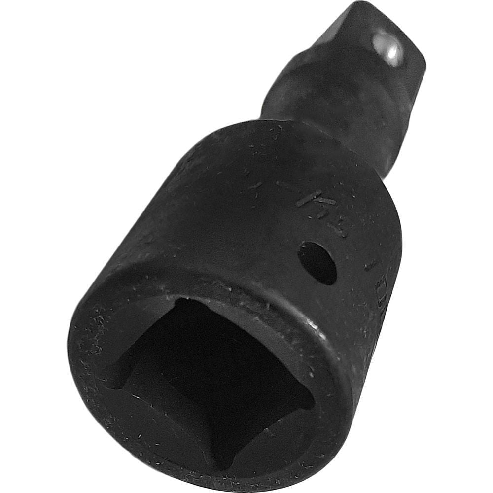 S-Ks DB-G5 Extension Bar 3/4 S-Ks DB-G5 Extension Bar 3/4
